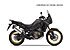 2019 Honda Africa Twin for sale 200768572